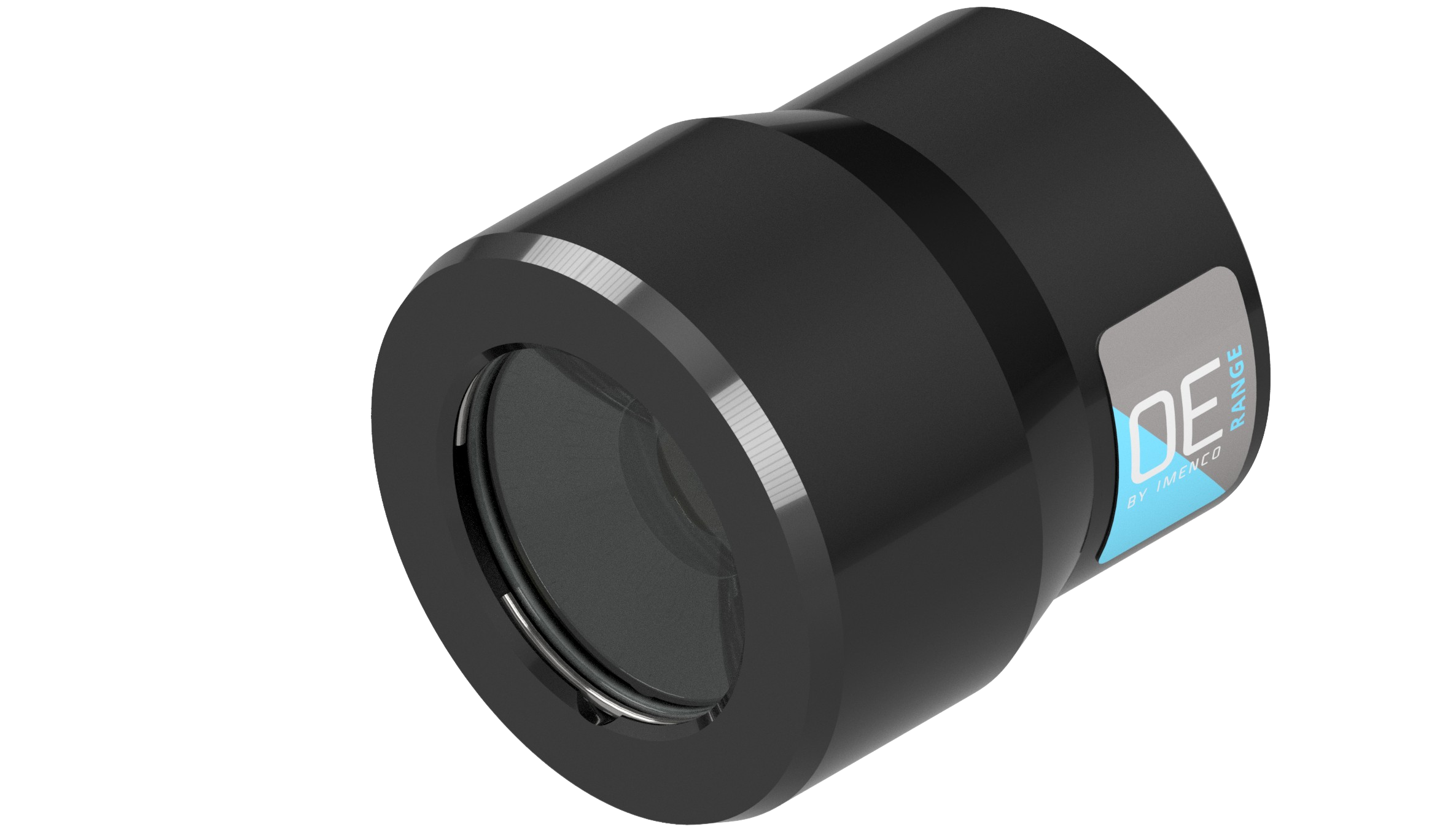 OE11-153-AD-Glossy-removebg