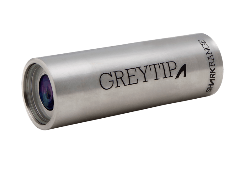 Greytip-removebg
