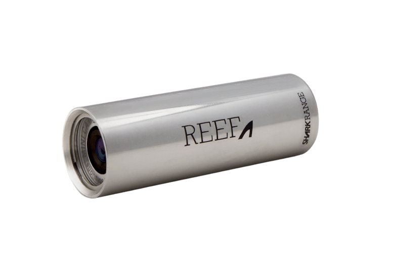 Reef-Shark-Compact-Inspection-Camera-removebg