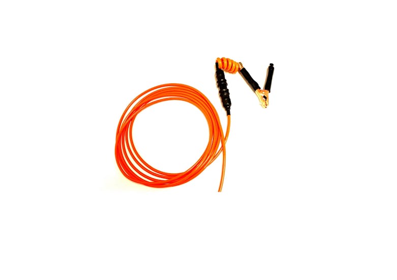 30m-Grounding-Cable-with-breakaway-device-scaled