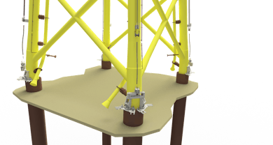 Assembly111 test