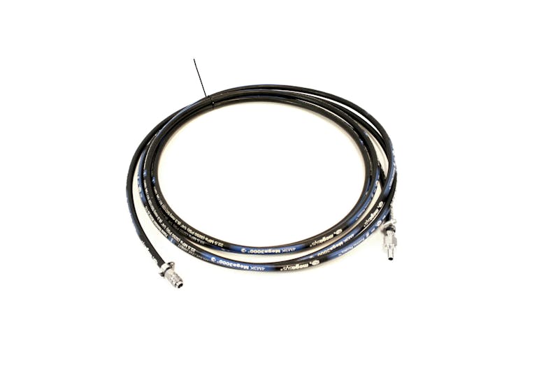 Aviation-Spare-Part-61-MN-4000-Air-Hose-scaled