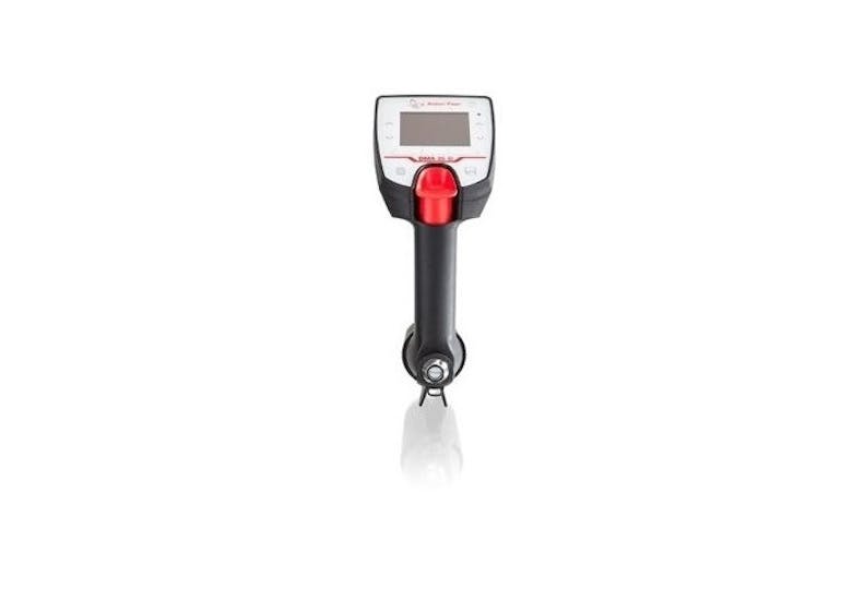 DMA-35-Ex-petrol-Density-Meter