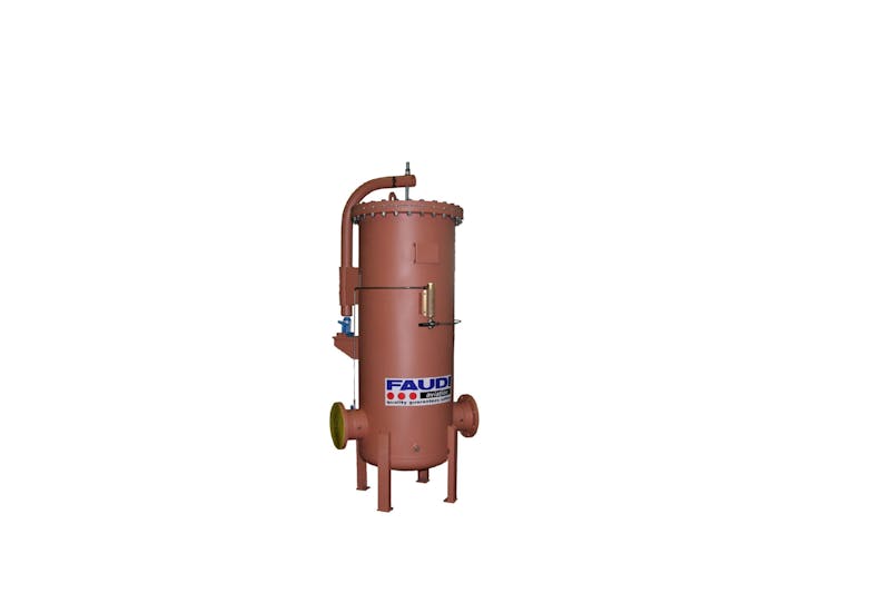 Microfilters-1-scaled