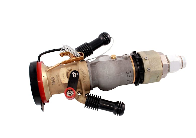 Pressure-Refuelling-Nozzle-1