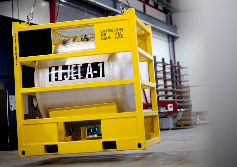 Rentals-Transportable-Tanks