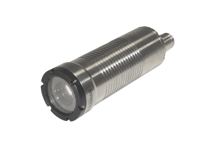 Imenco-Blue-shark-subsea-underwater-camera-removebg