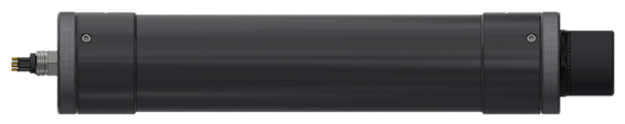CP Beacon