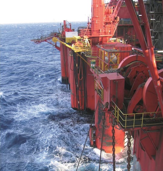 Anchor-Bolster-Monitoring-TV-System