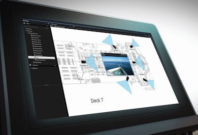 Digital-IP-Vessel-CCTV-Systems