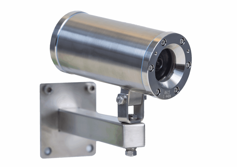 External-Marine-Fixed-Camera_Ex-Certified_0482-6080-6082-2