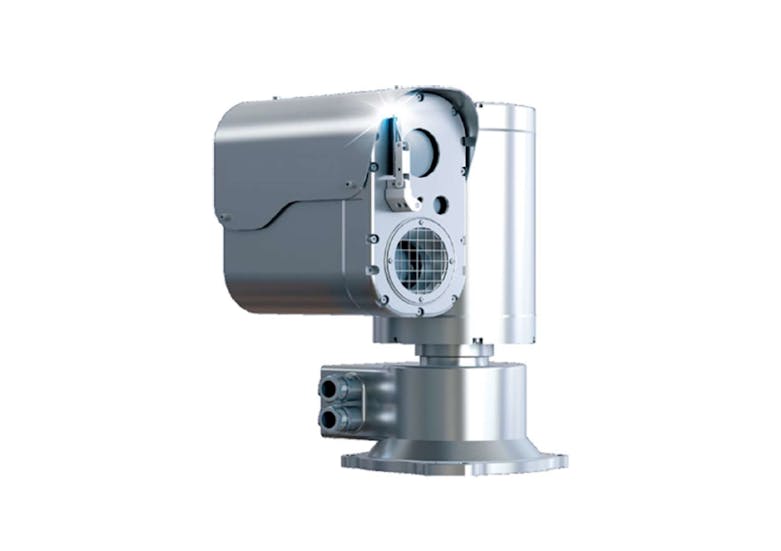 External-Marine-PTZ-Camera-–-Ex-Certified1
