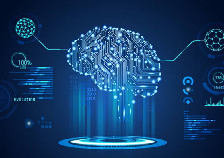 Imenco-Createview-data-sience