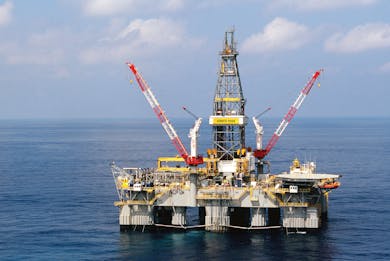 Imenco-Nautronix-NASDrill-RS925-Advanced-subsea-acoustic-positioning-scaled