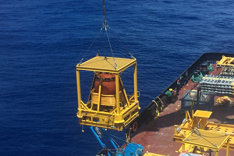 Imenco-Nautronix-NASNet-subsea-position-system-being-deployed-scaled