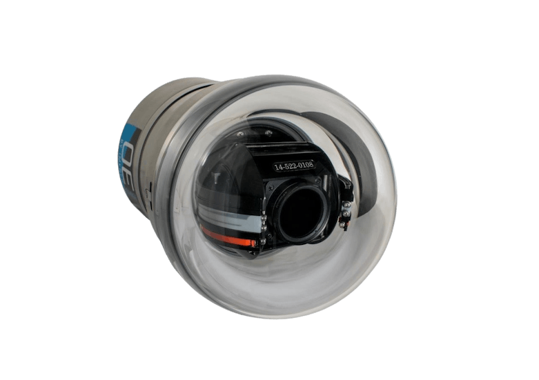 OE14-522HDIP-High-Definition-Ethernet-Pan-Tilt-Zoom-Camera-removebg