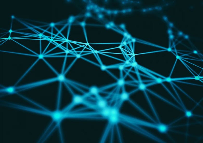 cloud-based-dustributed-and-edge-systems