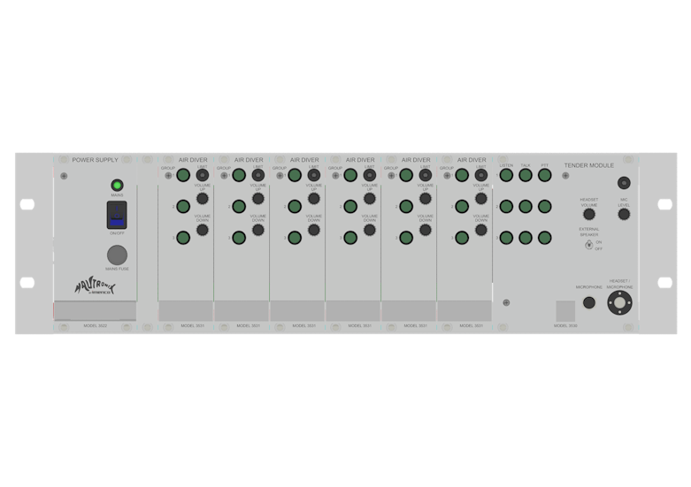 0035-3400-AIR-3-CHANNEL-RACK-MODULE-a