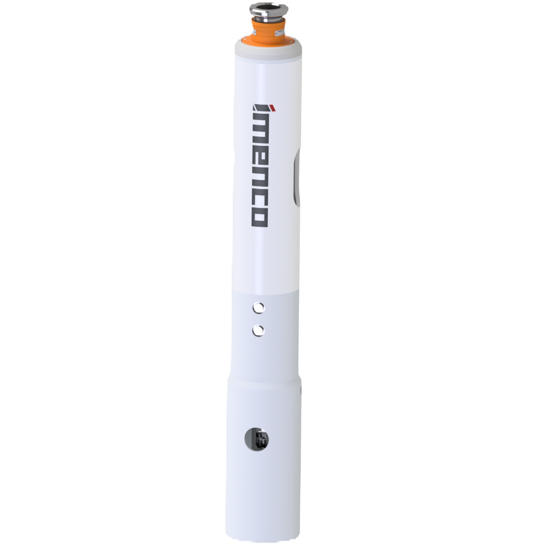 GPE-8-M4-L-FMC_132720_Cropped_2