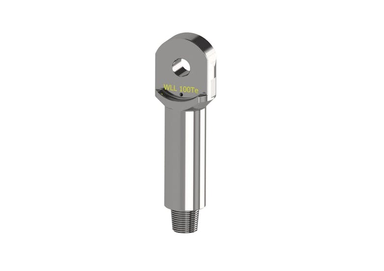 Imenco-NC-50-Lifting-SUB