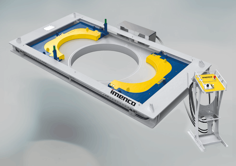 Risers_spider_for_production_and_Drilling_Riser-1-1.png