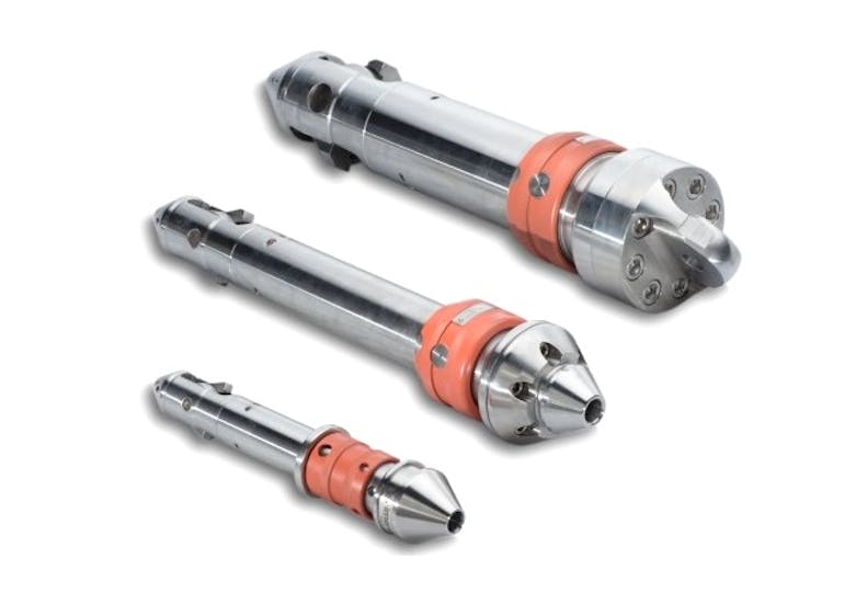 Subsea-multiple-anchors-591