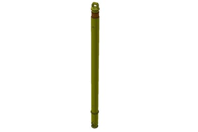 Top-Releasable-Mini-Guidepost-–-MGP-TR