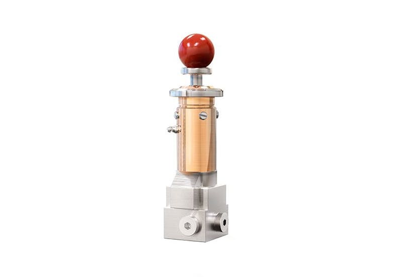 hydraulic-emergency-stop-valve-1