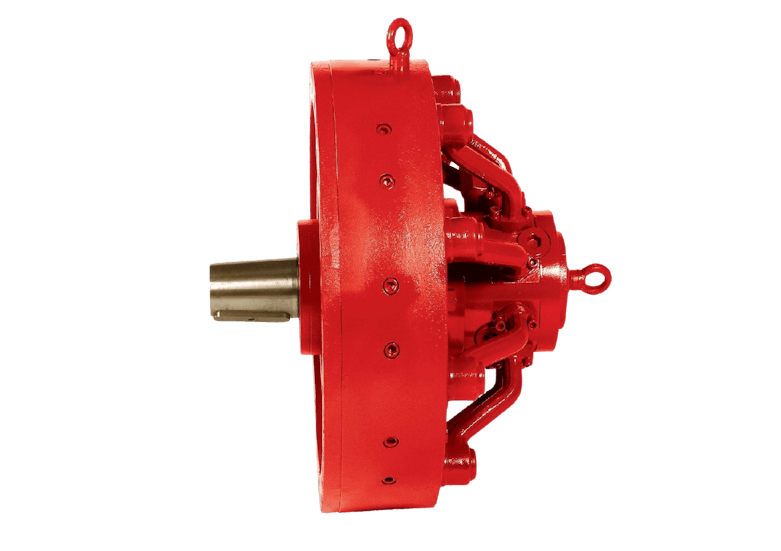 Imenco-Bauer-hydraulic-motor-HMJ-2-removebg