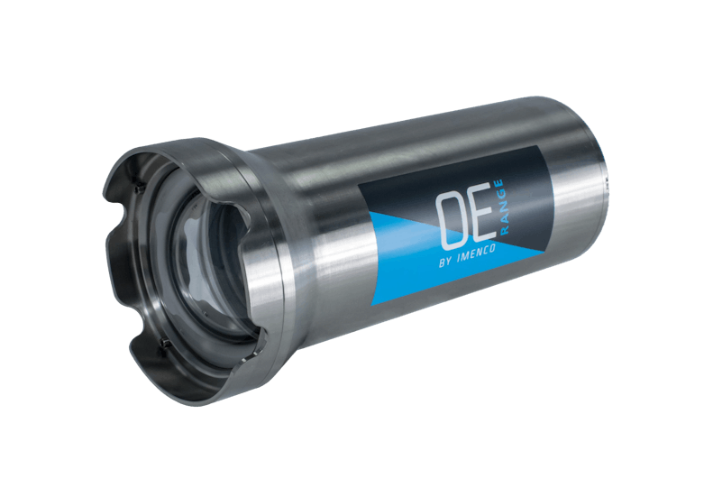 OE14-504-High-Definition-Wide-Angle-Colour-Zoom-Camera-scaled-1-removebg