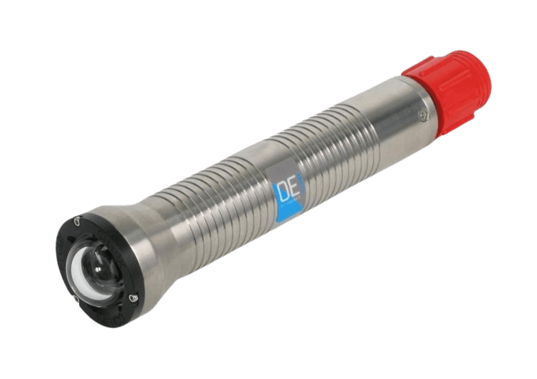 OE17-101-Pygmy-Wide-Angle-HD-IP-Tooling-Camera-removebg