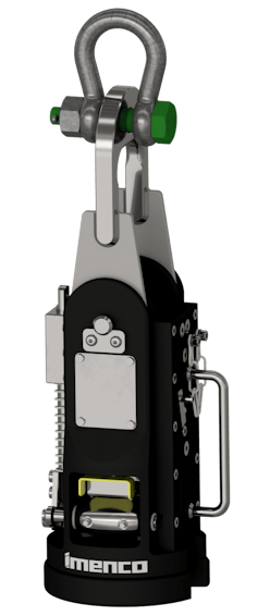1-2509_GPshackle_1-1.png