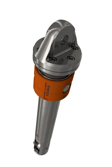 105254_GWA22_PE_2.png