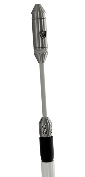 108661_3_Cropped.png
