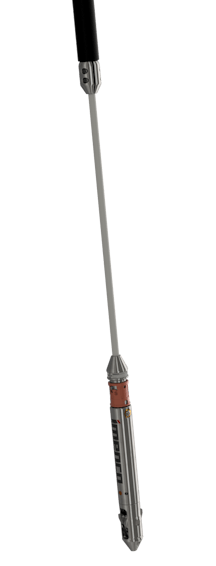 108661_4_Cropped.png