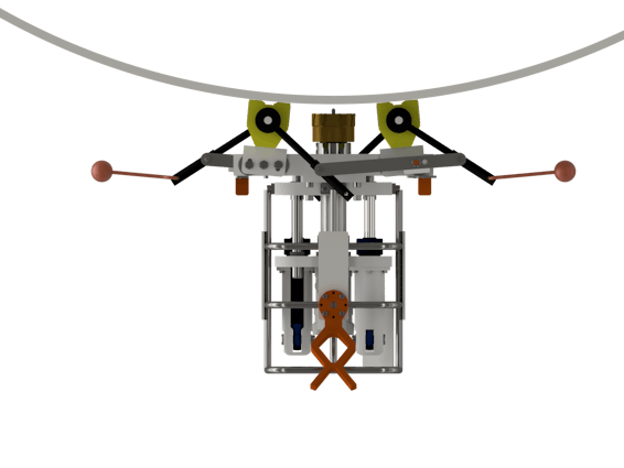 109586_Stinger_4.png