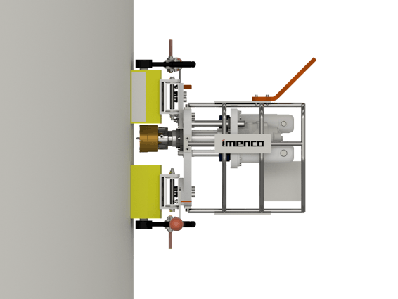 109586_Stinger_5-1.png