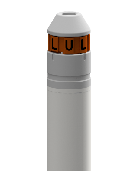 116011_GPTR_2800_4-1.png