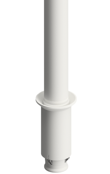324812_RTR_3.png