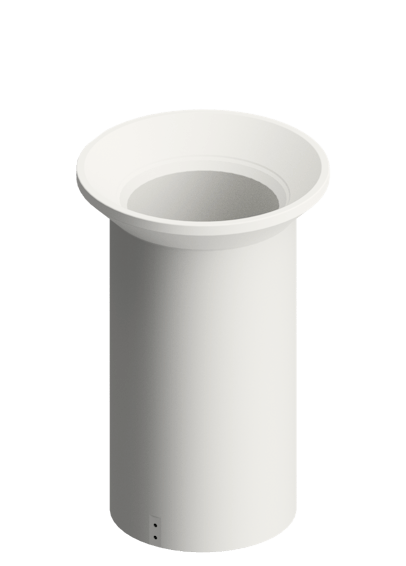 324812_RTR_4.png