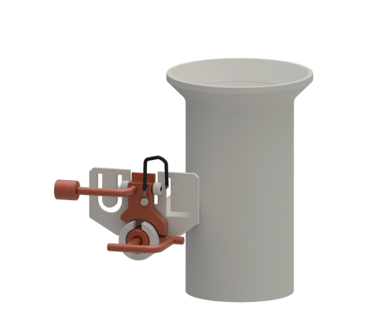 326042_GPBR_LH_1-1.png