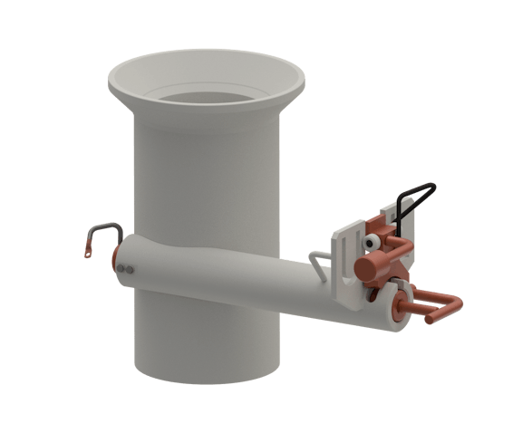 326042_GPBR_LH_2.png