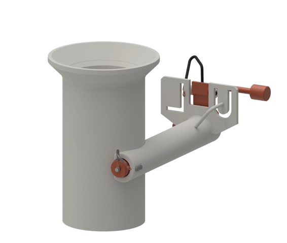 326042_GPBR_LH_3.png