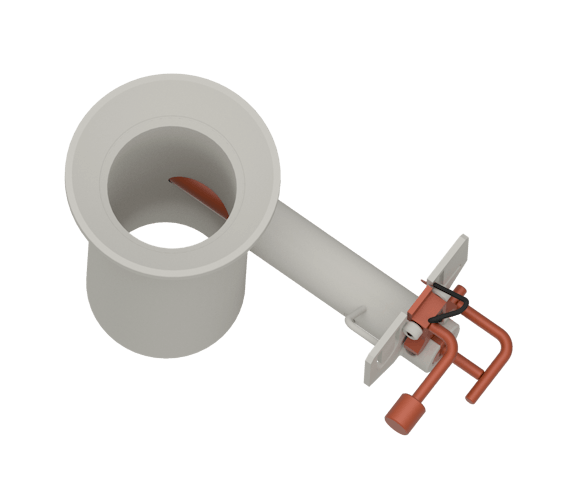 330566_RH_3.png