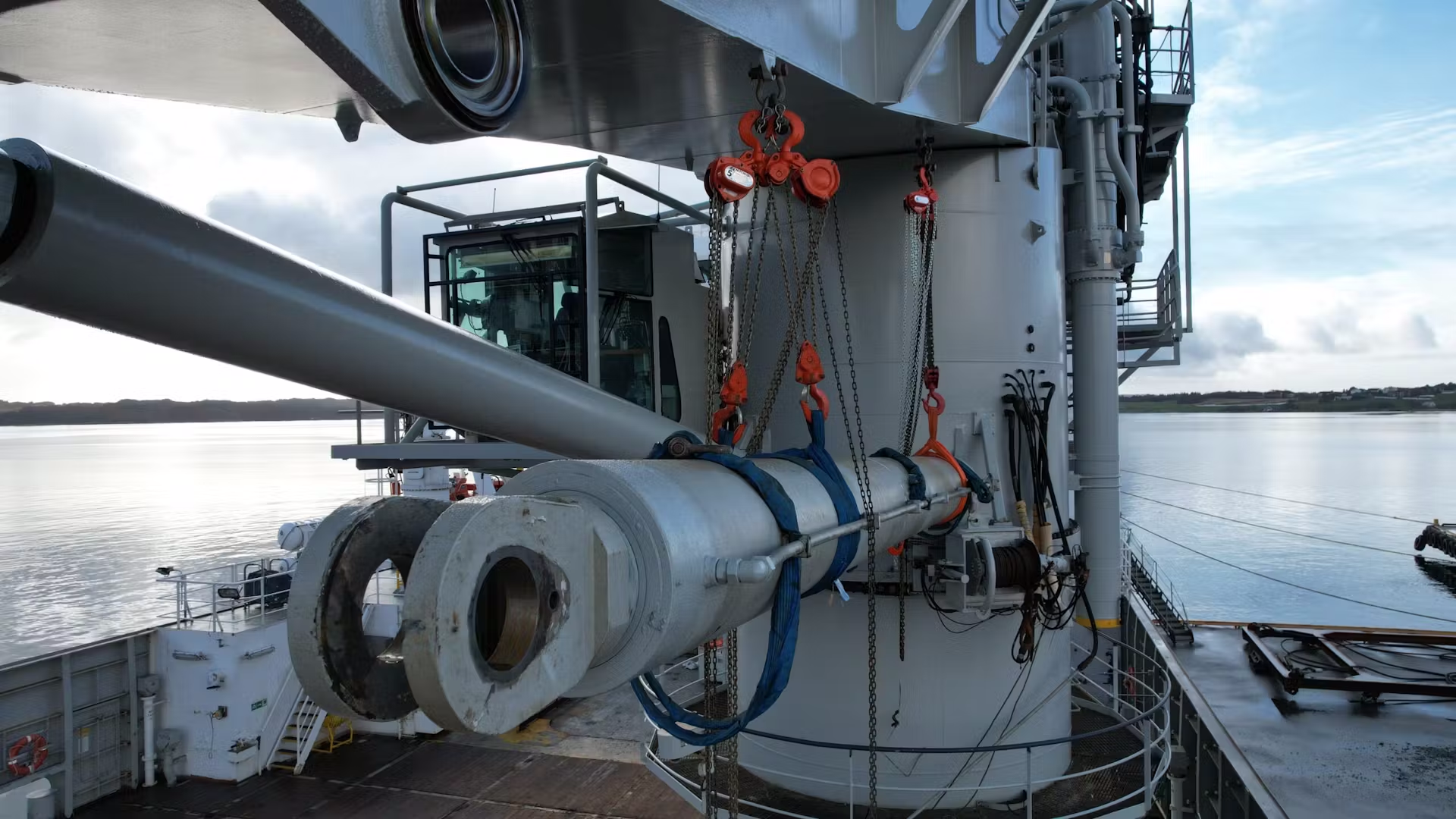 71a1da9ebcdf5a403e65e687e372e83b