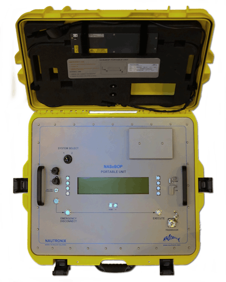8013-6030-NASeBOP-PU-Open.png