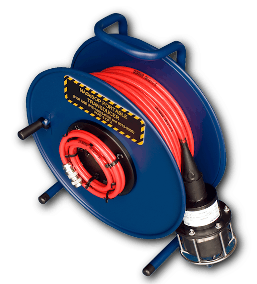 8013-6040-Portable-Transducer.png
