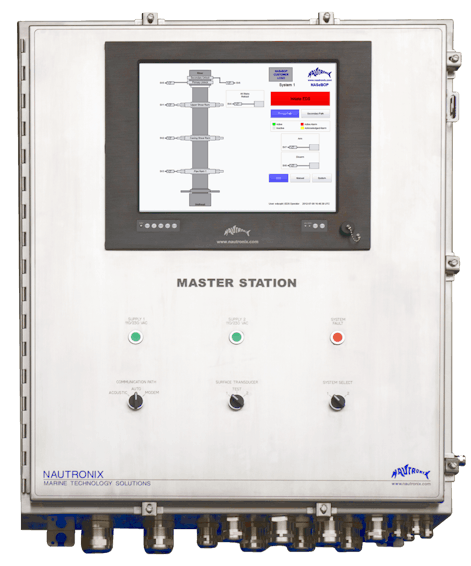 8013-6068-NASeBOP-Master-Station-1.png