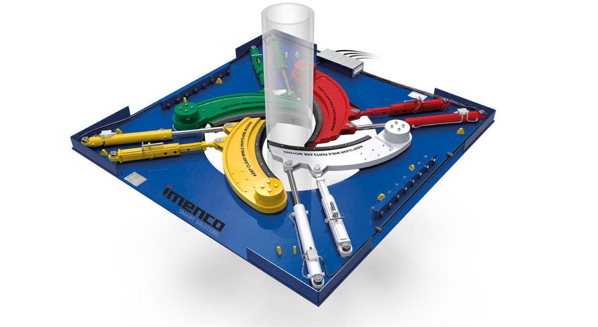 A91nsbb8d_10n0k2k_6hs