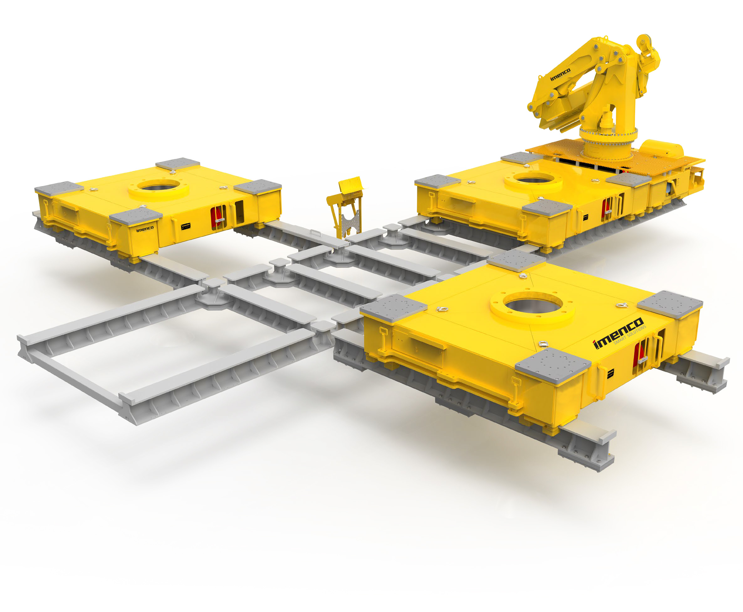 A91xtplnf_f5gslg_6u0-2